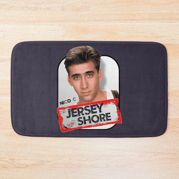 Item preview, Music Vintage Retro Nicholas Cage Funny Graphic Gift designed and sold by Tina19Shop.