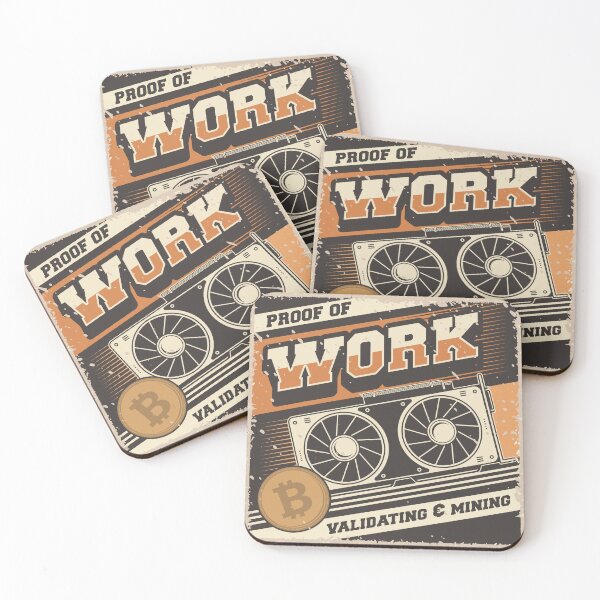 Item preview, Bitcoin Minining Vintage designed and sold by GeorgiosT.