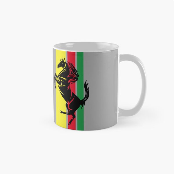 Item preview, Charles Leclerc 16 - F1 2025 designed and sold by F1 Studio.