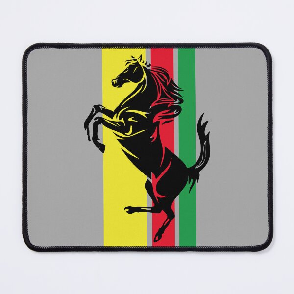 Item preview, Charles Leclerc 16 - F1 2025 designed and sold by F1 Studio.