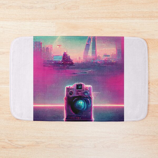 Item preview, Camera of the future designed and sold by occultfx.
