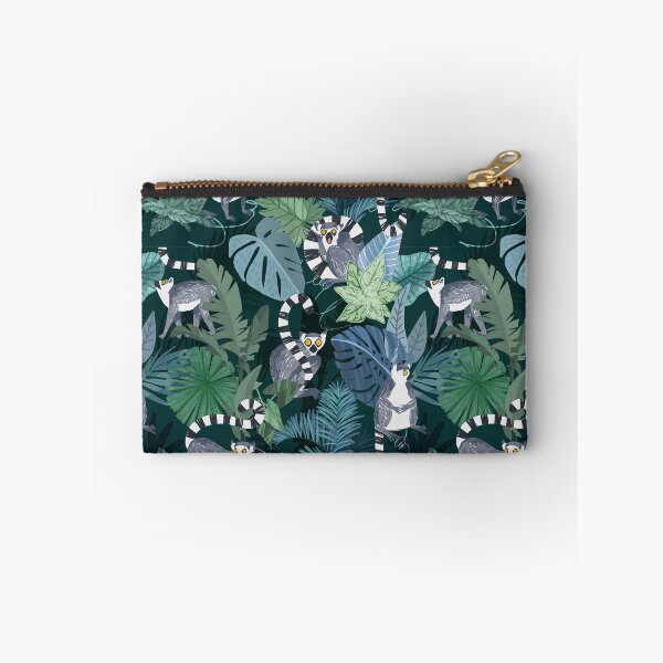 Item preview, Lemur designed and sold by Julia Solomatina.