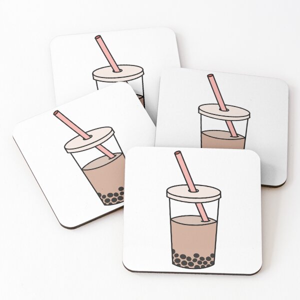 Item preview, Bubble Tea designed and sold by dalymeg.