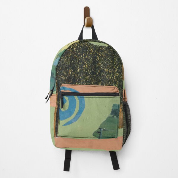 Item preview, Hochsitz designed and sold by Gabriele Maurus.