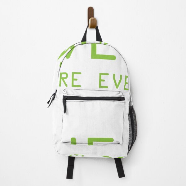 Item preview, Vegans are Everywhere Essential T-Shirt Design designed and sold by FateCupid.