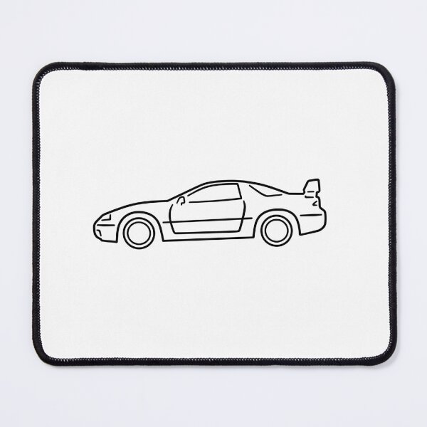 Item preview, 3000 GT designed and sold by AutoClub.
