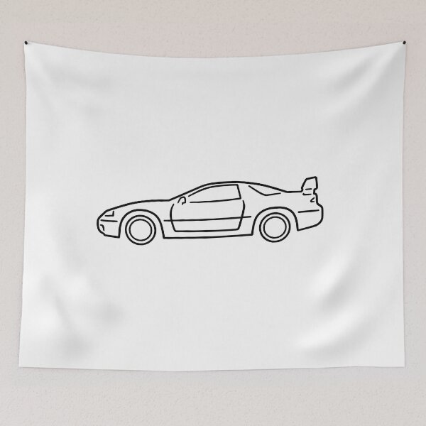 Item preview, 3000 GT designed and sold by AutoClub.