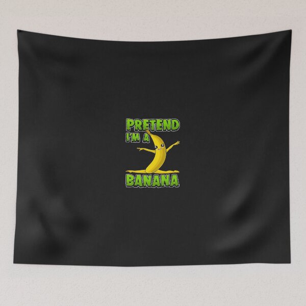 Item preview, Funny Pretend I& designed and sold by jodyr93ch.