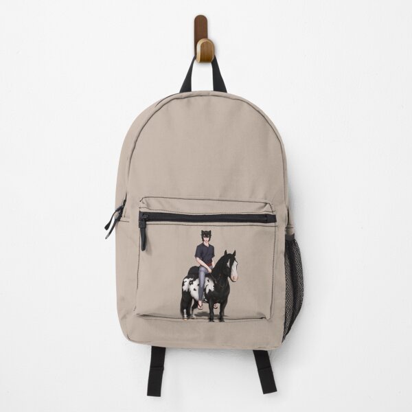 Item preview, Aki&Asis designed and sold by LysTH.