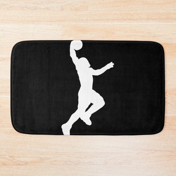 Item preview, My Swag Was Phenomenal designed and sold by ZulfajriMB10.