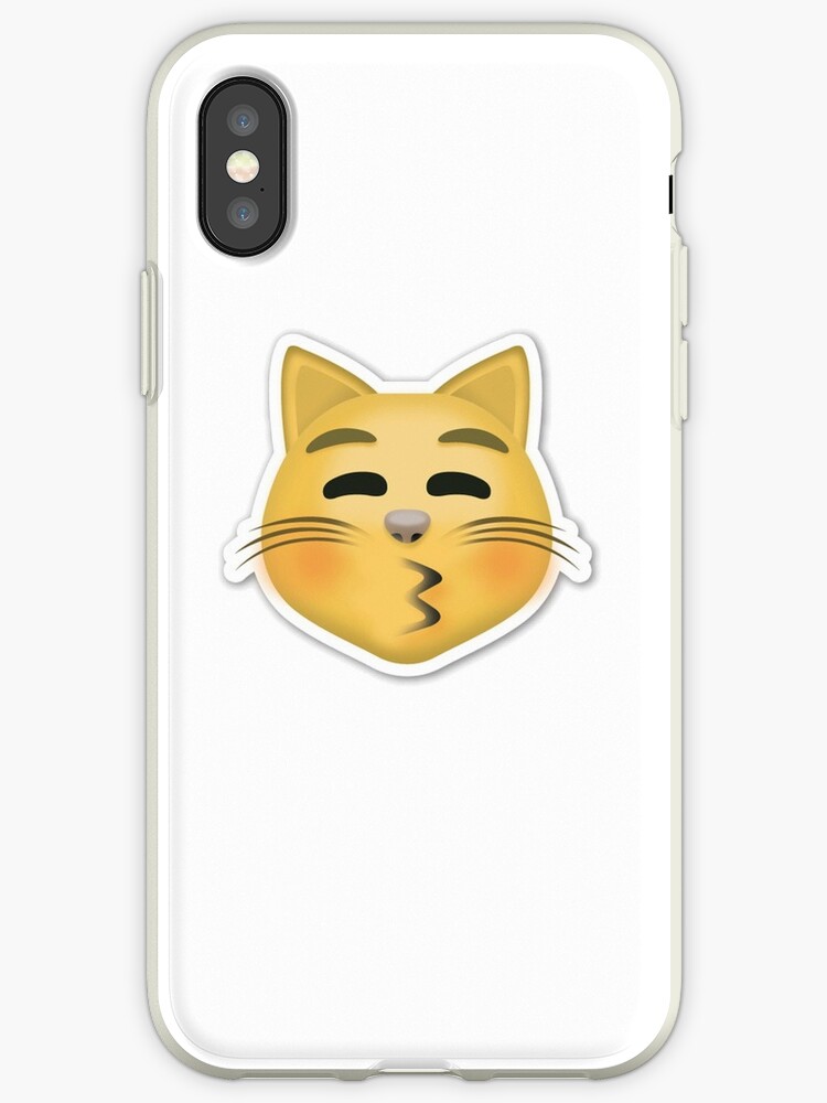 iphone 7 hülle lächeln iphone 7 hülle lächeln