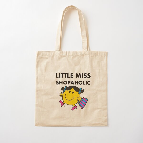 Handcraft Printed Shopaholic Small Sling Bag for Women & Girl | eBay