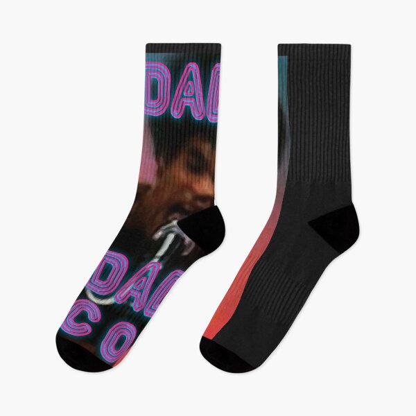 Item preview, Daddy cool designed and sold by LamarcusTaggart.