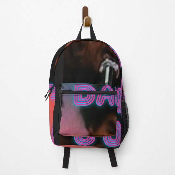 Item preview, Daddy cool designed and sold by LamarcusTaggart.