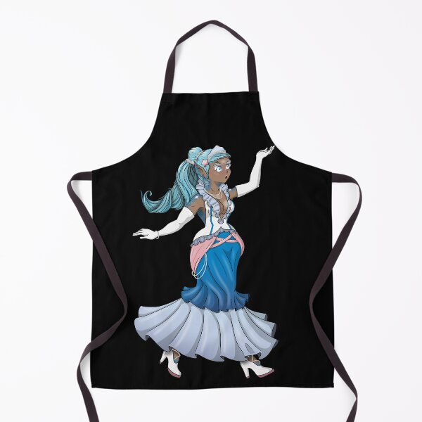 Item preview, Triton Bard designed and sold by Watersong62.
