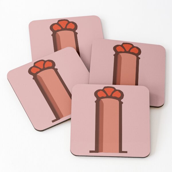 Item preview, Door designed and sold by genalatorre.