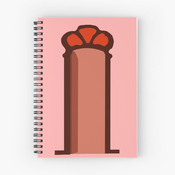 Item preview, Door designed and sold by genalatorre.