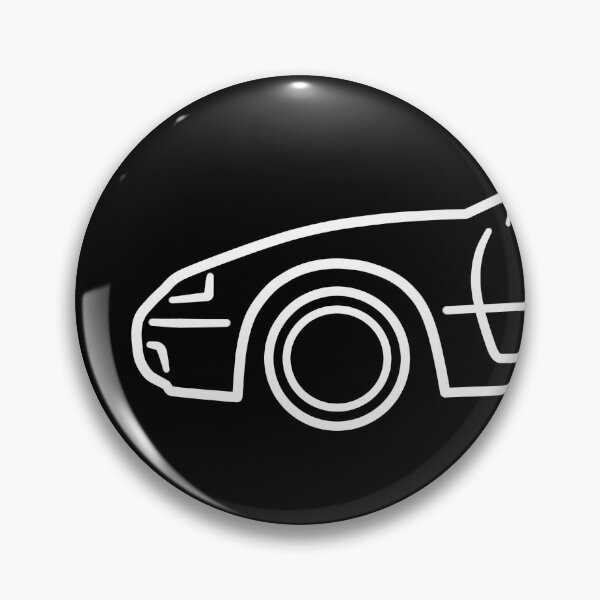 Artikelvorschau, 3000 GT entworfen und verkauft von AutoClub.