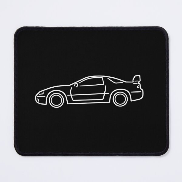 Item preview, 3000 GT designed and sold by AutoClub.