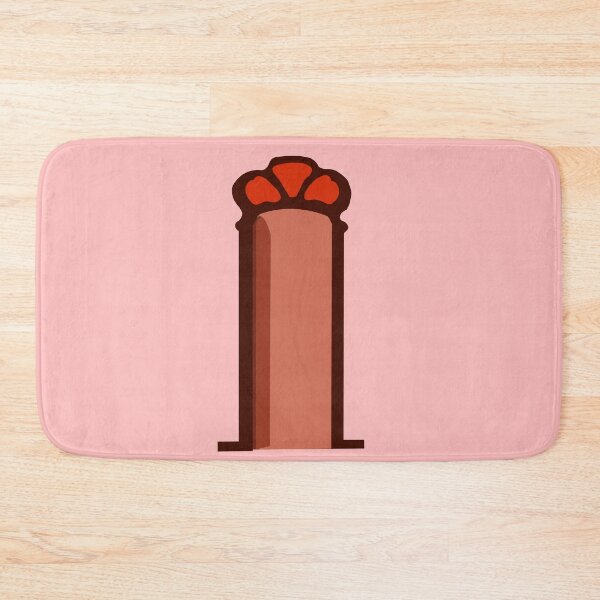 Item preview, Door designed and sold by genalatorre.