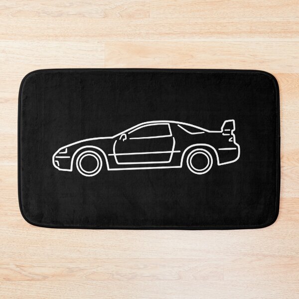 Item preview, 3000 GT designed and sold by AutoClub.