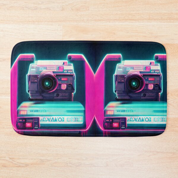 Item preview, Camera of the future 2 designed and sold by occultfx.