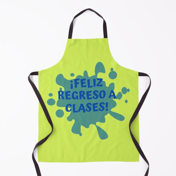 Item preview, back to class designed and sold by shangovenezuela.