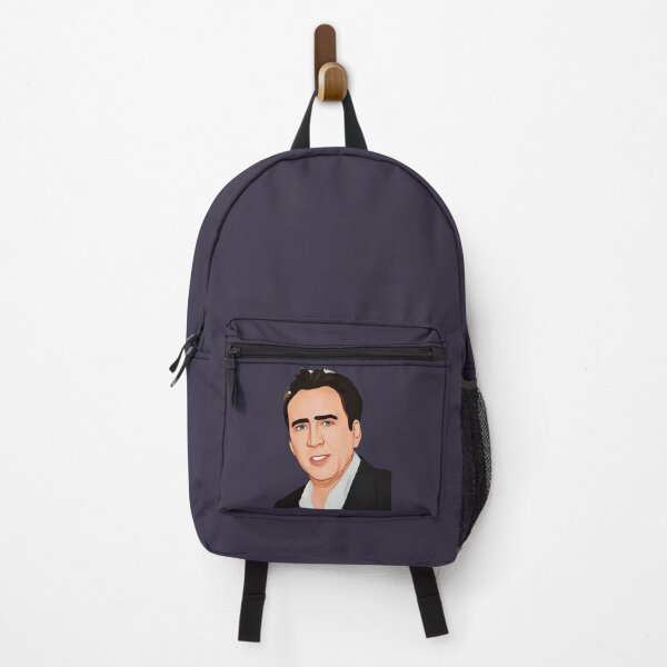 Item preview, My Favorite People Nicholas Cage Idol Gifts Fot You designed and sold by Tina19Shop.