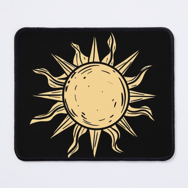 Item preview, SUN designed and sold by looking4barrels.