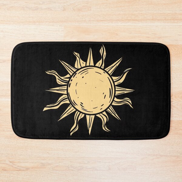 Item preview, SUN designed and sold by looking4barrels.