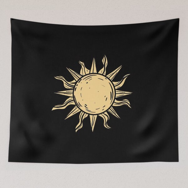 Item preview, SUN designed and sold by looking4barrels.