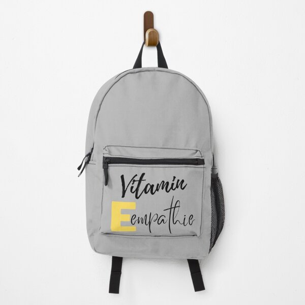 Item preview, vitamin empathy designed and sold by Amalaya.