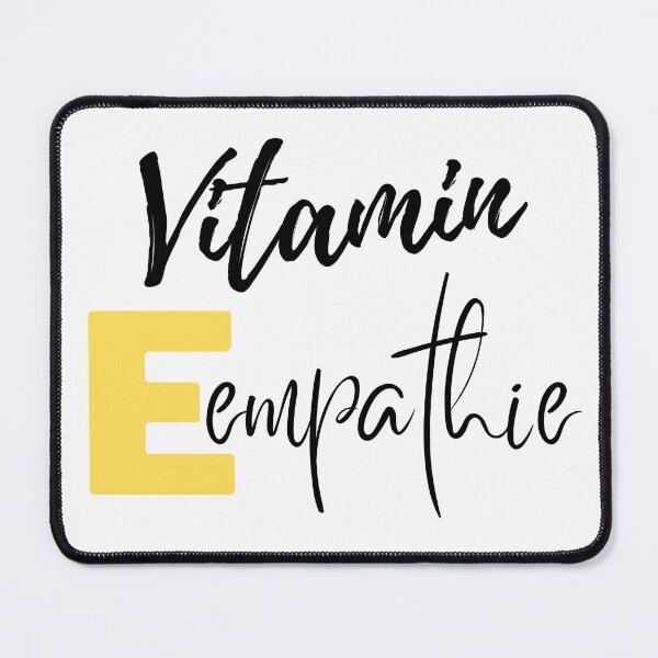 Item preview, vitamin empathy designed and sold by Amalaya.