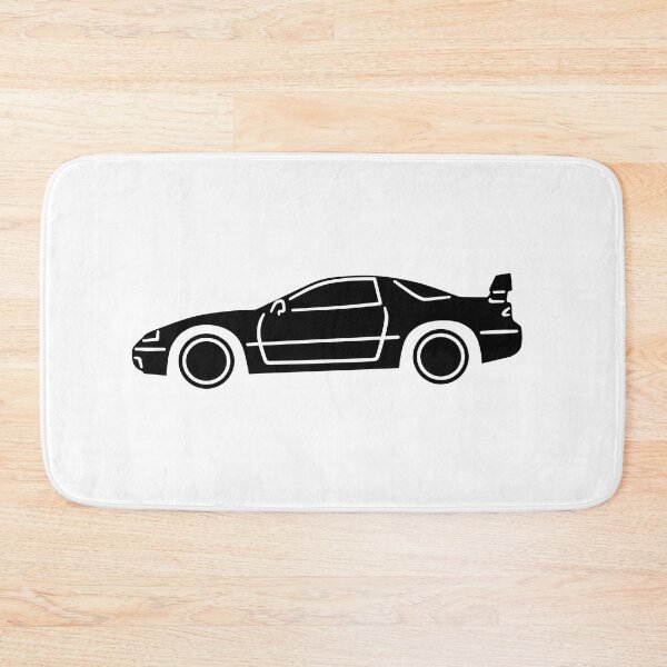 Item preview, 3000 GT designed and sold by AutoClub.