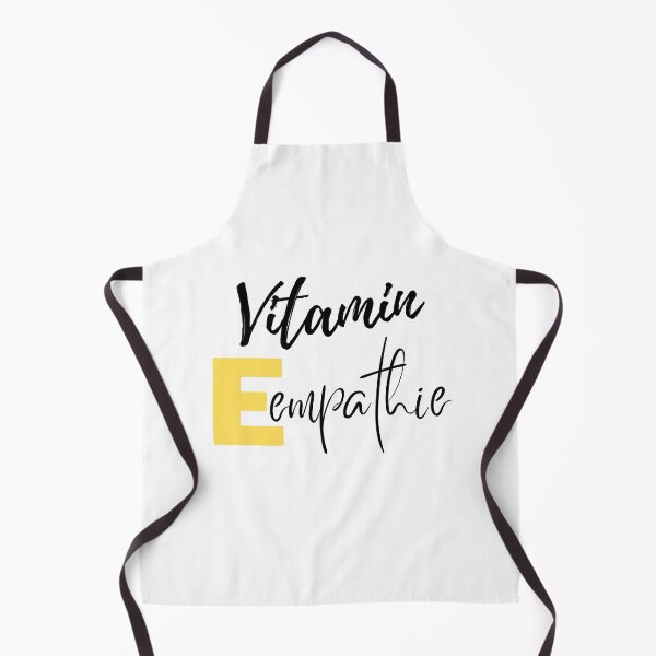 Item preview, vitamin empathy designed and sold by Amalaya.