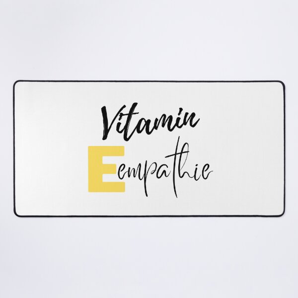 Item preview, vitamin empathy designed and sold by Amalaya.