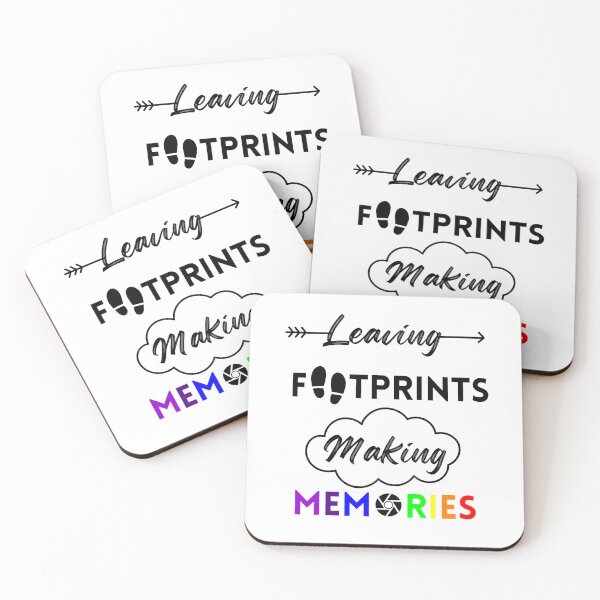 Item preview, Adventure Lovers' quote (white) designed and sold by Souryadutta.