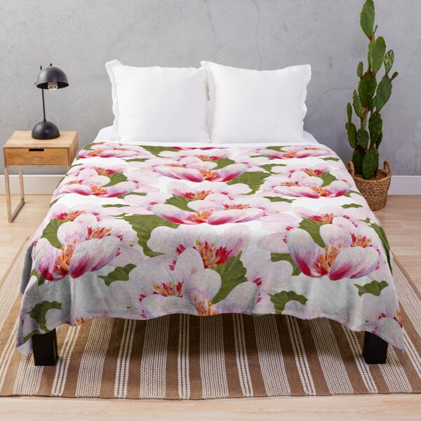 Item preview, Copy of Beautiful flower designed and sold by LIENZO Graphics ⭐⭐⭐⭐.