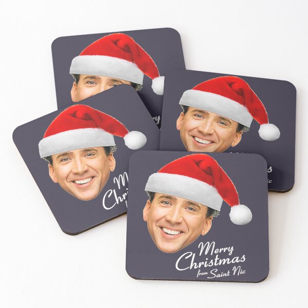 Item preview, Retro Nicholas Cage Awesome For Movie Fan designed and sold by Tina19Shop.