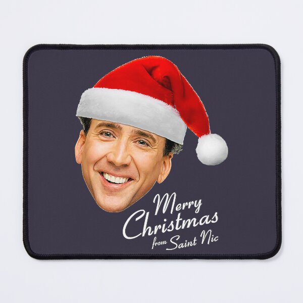Item preview, Retro Nicholas Cage Awesome For Movie Fan designed and sold by Tina19Shop.