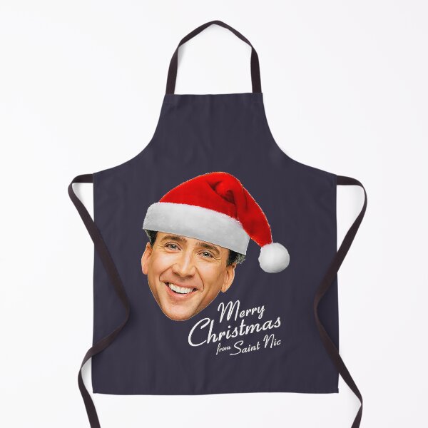 Item preview, Retro Nicholas Cage Awesome For Movie Fan designed and sold by Tina19Shop.