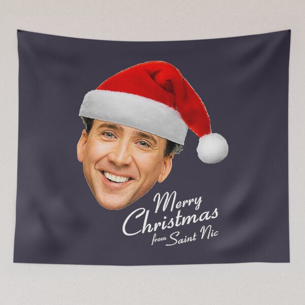 Item preview, Retro Nicholas Cage Awesome For Movie Fan designed and sold by Tina19Shop.