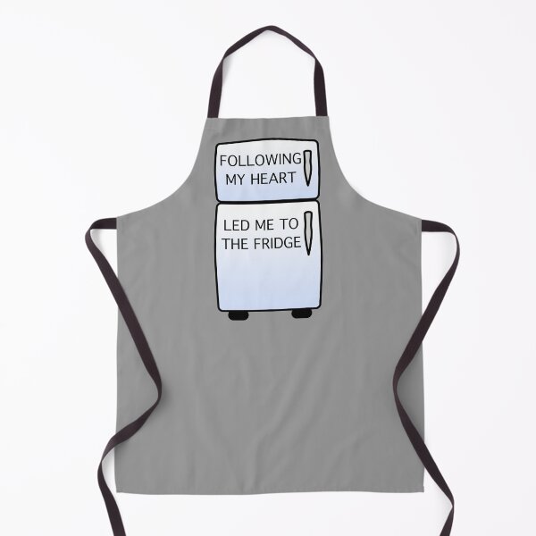 Item preview, Following My Heart designed and sold by aribluestein.