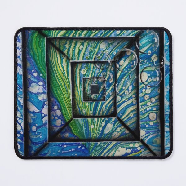 Item preview, From Beneath designed and sold by LauraRab.