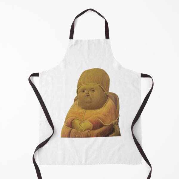 Item preview, Y Tho designed and sold by ALAEEDDINEBHM.
