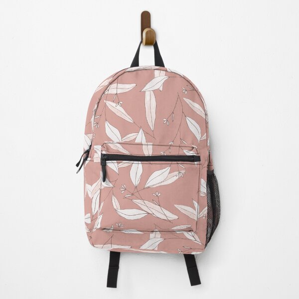 Item preview, Leaf designed and sold by LIENZO Graphics ⭐⭐⭐⭐.