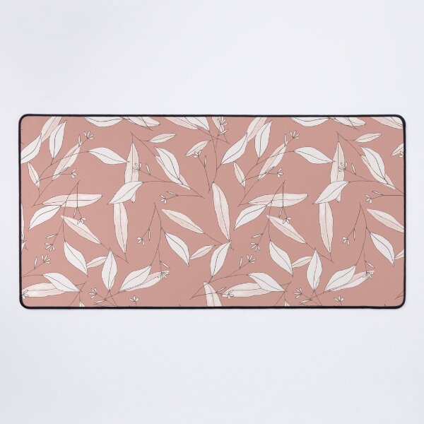 Item preview, Leaf designed and sold by LIENZO Graphics ⭐⭐⭐⭐.