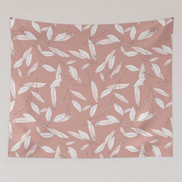 Item preview, Leaf designed and sold by LIENZO Graphics ⭐⭐⭐⭐.