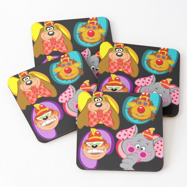 Item preview, One banana, two designed and sold by jodyr93ch.
