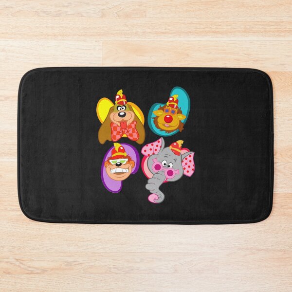Item preview, One banana, two designed and sold by jodyr93ch.